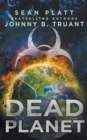 Image for Dead Planet