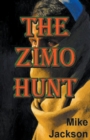 Image for The Zimo Hunt
