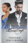 Image for Billionaire&#39;s Love Trap