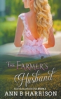 Image for The Farmer&#39;s Husband