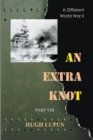 Image for An Extra Knot Part VIII