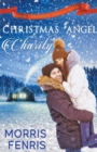 Image for Christmas Angel Charity