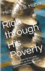 Image for Rich Through His Poverty
