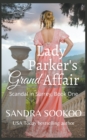 Image for Lady Parker&#39;s Grand Affair