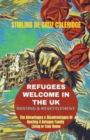 Image for Refugees Welcome In The UK