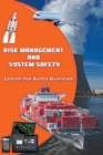 Image for Risk Management and System Safety