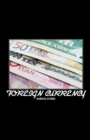 Image for Foreign Currency