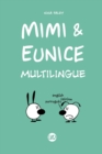 Image for Mimi &amp; Eunice Multilingue