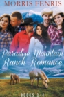 Image for Paradise Mountain Ranch Romance