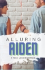 Image for Alluring Aiden