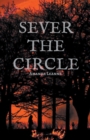 Image for Sever the Circle