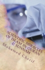 Image for Scientific Miracles Of Islam In Quran &amp; Sunnah