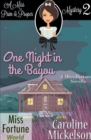 Image for One Night in the Bayou