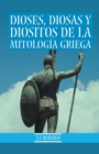 Image for Dioses, Diosas y Diositos de la mitologia griega