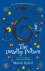 Image for The Deadly Poison