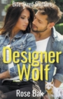 Image for Designer Wolf