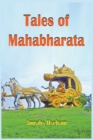 Image for Tales of Mahabharata