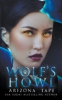 Image for Wolf&#39;s Howl