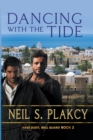 Image for Dancing with the Tide