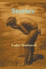 Image for Stories