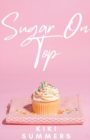 Image for Sugar On Top