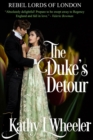 Image for Duke&#39;s Detour