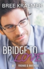 Image for Bridge To Love