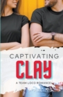 Image for Captivating Clay