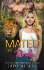 Image for Mated to the Pride