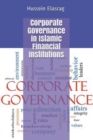 Image for Corporate Governance in Islamic Financial Institutions