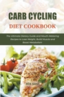 Image for Carb Cycling Diet Cookbook