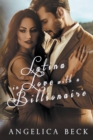 Image for Latina In Love With a Billionaire