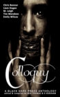Image for Colloquy