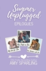 Image for The Summer Unplugged Epilogues