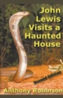 Image for John Lewis and the Haunted House