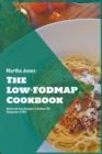 Image for The Low-FODMAP Diet Cookbook