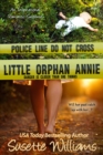Image for Little Orphan Annie