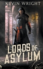 Image for Lords of Asylum