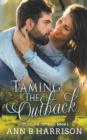 Image for Taming the Outback