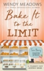Image for Bake It to the Limit