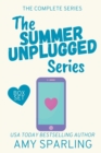 Image for Summer Unplugged