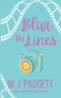 Image for Blur the Lines