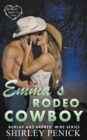 Image for Emma&#39;s Rodeo Cowboy