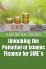 Image for Unlocking the Potential of Islamic Finance for SME`S