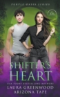 Image for Shifter&#39;s Heart