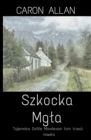 Image for Szkocka mgla
