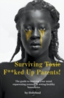 Image for Surviving F**ked up Parents