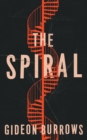 Image for The Spiral