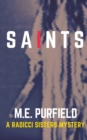 Image for Saints