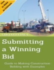 Image for Submitting a Winning Bid